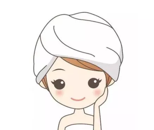 孕婦暈車怎么辦，這些常識準爸爸應該要知道
